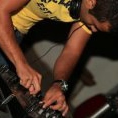 Set Balança Brasília Dj Vinny DF