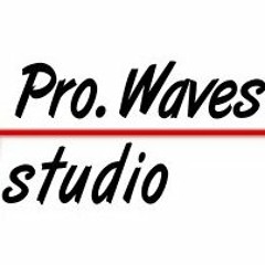 ProWaves Studio