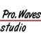 ProWaves Studio