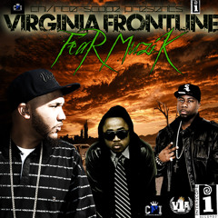 Virginia Frontline