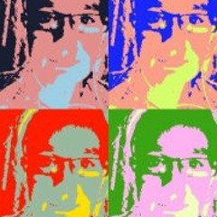 Alexandra Lee Murray