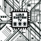 Lua_-system.tv