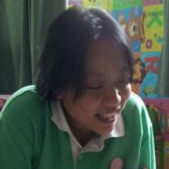 Pasaree Laokijcharoen