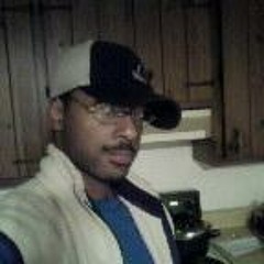 DeVon أبو النعاس Davis