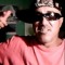 James Antunez