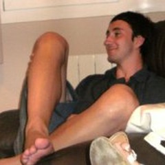 Borja Barragan Muñoz