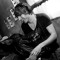 mathieu_philippe
