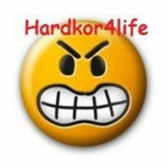 [F.S.S]Fissurer Sound System (hardkor4life) mix jt labo 14