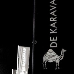 Strandclub De Karavaan