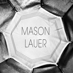 Mason Lauer