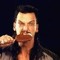 Barrie Butsers