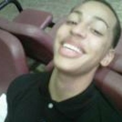 Cristian H Rosario Crespo