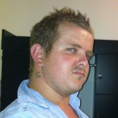 Sheribo