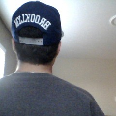 Alex Cervantes (FLion)