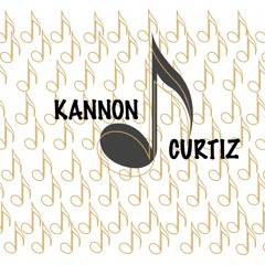 Kannon Curtiz