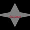 KX Official (MainProfile)