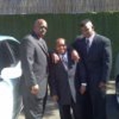 Theory Hazit - Extra Credit EP - 08 My Favorite Hip Hop Joint