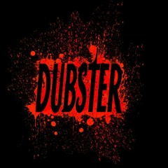 dub5ter