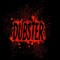 dub5ter