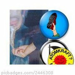 Wilfried Fritz-Maring