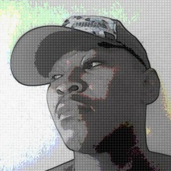 DJ Space-Tech - Colours Of House 004