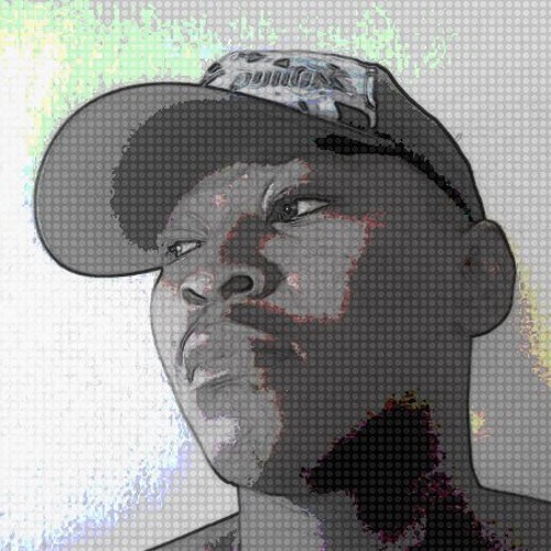 DJ Space-Tech - Colours Of House 004