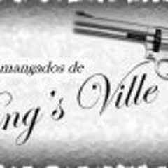 Juaan King'sVille