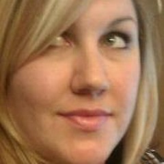 Kristen Skorupa-Hoagland