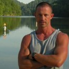 rickonthebeach@gmail.com