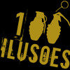 100ilusoes avatar