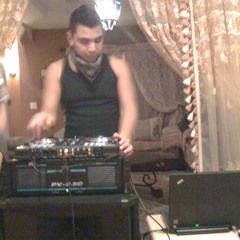 DJ-AmanB