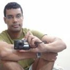 Paulo Fernando 2