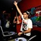 DJ Bloch La Rock