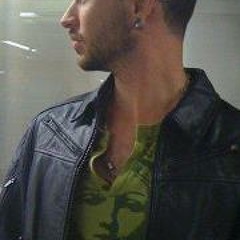 Matt Oliver 5