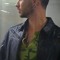 Matt Oliver 5