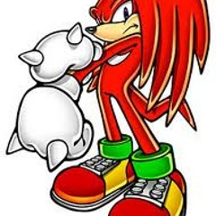 knux