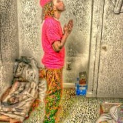 Kaos Salem St Goonie