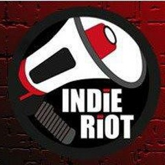 Indie Riot Radio