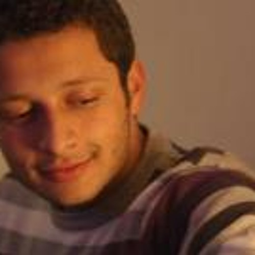 Ibrahim Elsayed’s avatar