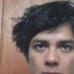 No me arrepiento de este amor - Ataque 77