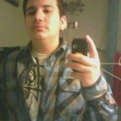 Miguel Young Contreras