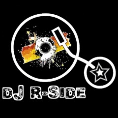 Stream Joan Jett & Queen - I Love Rock and Roll Vs We will Rock you (DJ  R-Side Mashup) by DJ R-Side | Listen online for free on SoundCloud