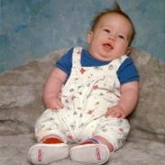 Dalton Squints Cambron