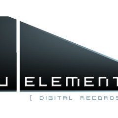 Nu Elements Records