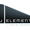 Nu Elements Records