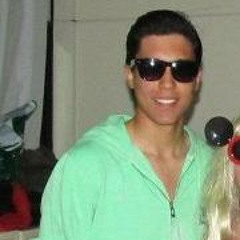 Sebastián Jiménez Gatica