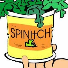 Spinitch.