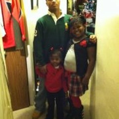 La'teacha Hall