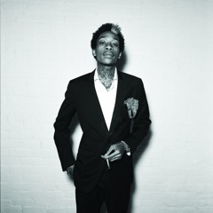 02 - Weed Brownies (Feat Big Sean & Currensy) (Www.FlowHoT.NeT)