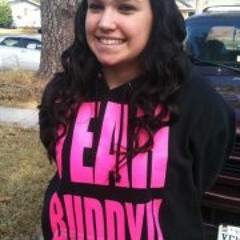 Heather Lynn Fairbanks